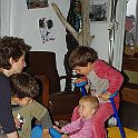 2009-06-010