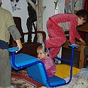 2009-06-014