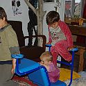 2009-06-015