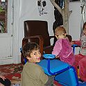2009-06-016