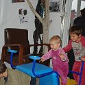 2009-06-017