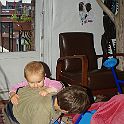 2009-06-019