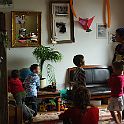 2009-06-028