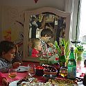 2009-06-037