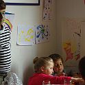2009-06-039