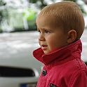 2009-06-056