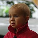 2009-06-057