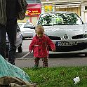 2009-06-059