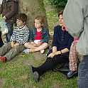 2009-06-067