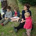 2009-06-068