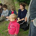 2009-06-069