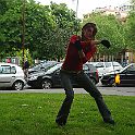 2009-06-070