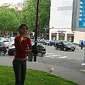 2009-06-073