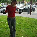 2009-06-076