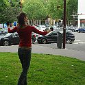 2009-06-079