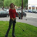 2009-06-081