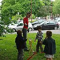 2009-06-087