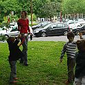 2009-06-088