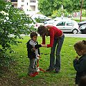 2009-06-090