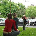 2009-06-092