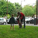 2009-06-095
