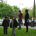 2009-06-101
