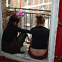 2009-06-108