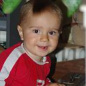 2009-06-110