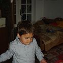 2009-06-116