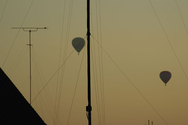 2009-07-002