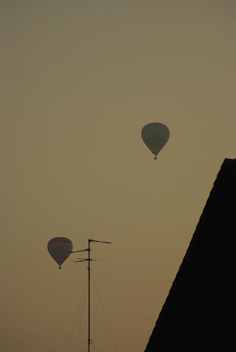 2009-07-007