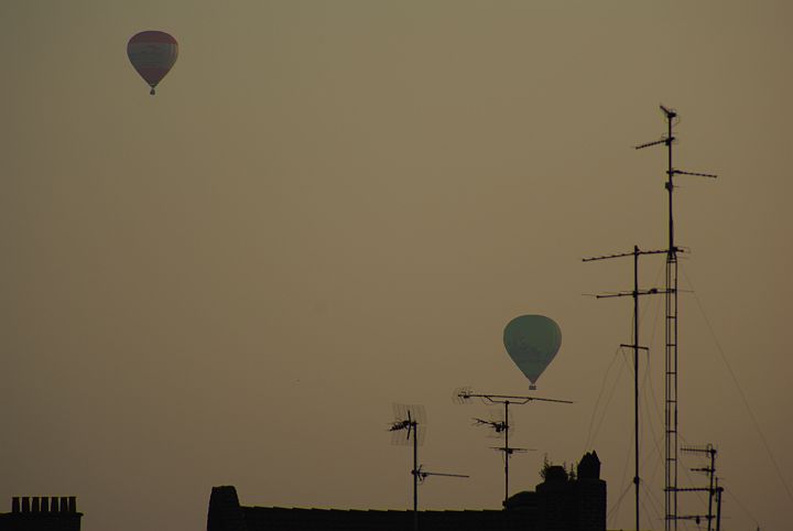 2009-07-008