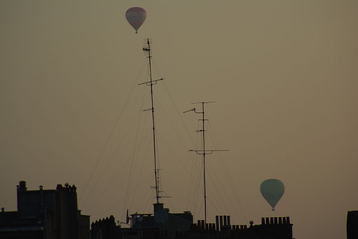 2009-07-011