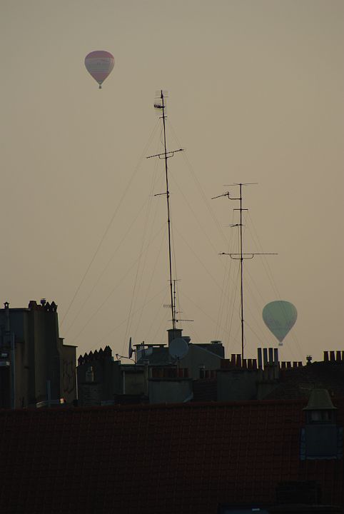 2009-07-012