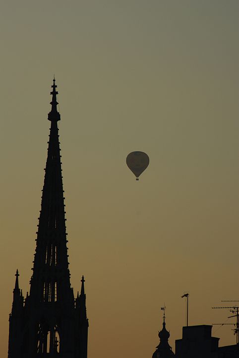 2009-07-013