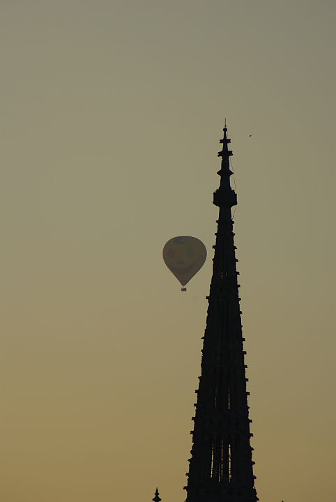 2009-07-014