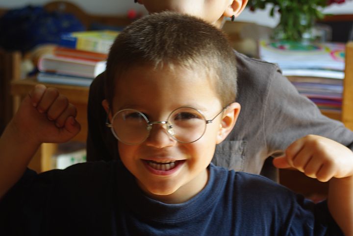 2009-07-064