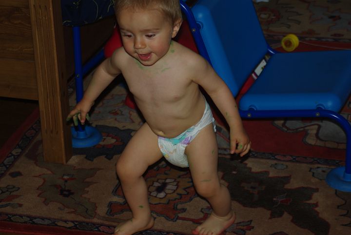 2009-07-084