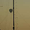 2009-07-002