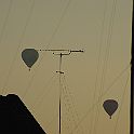 2009-07-003
