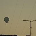 2009-07-004