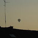 2009-07-005