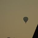 2009-07-007