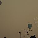 2009-07-008