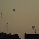2009-07-009