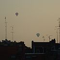 2009-07-010