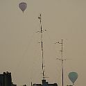 2009-07-012