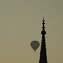 2009-07-014