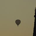 2009-07-015