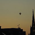 2009-07-016